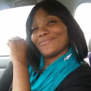 Meet your Posher, Charles